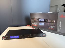 dbx Driverack Venu360 Speaker Controller