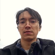 Profile image of mar_vj5k