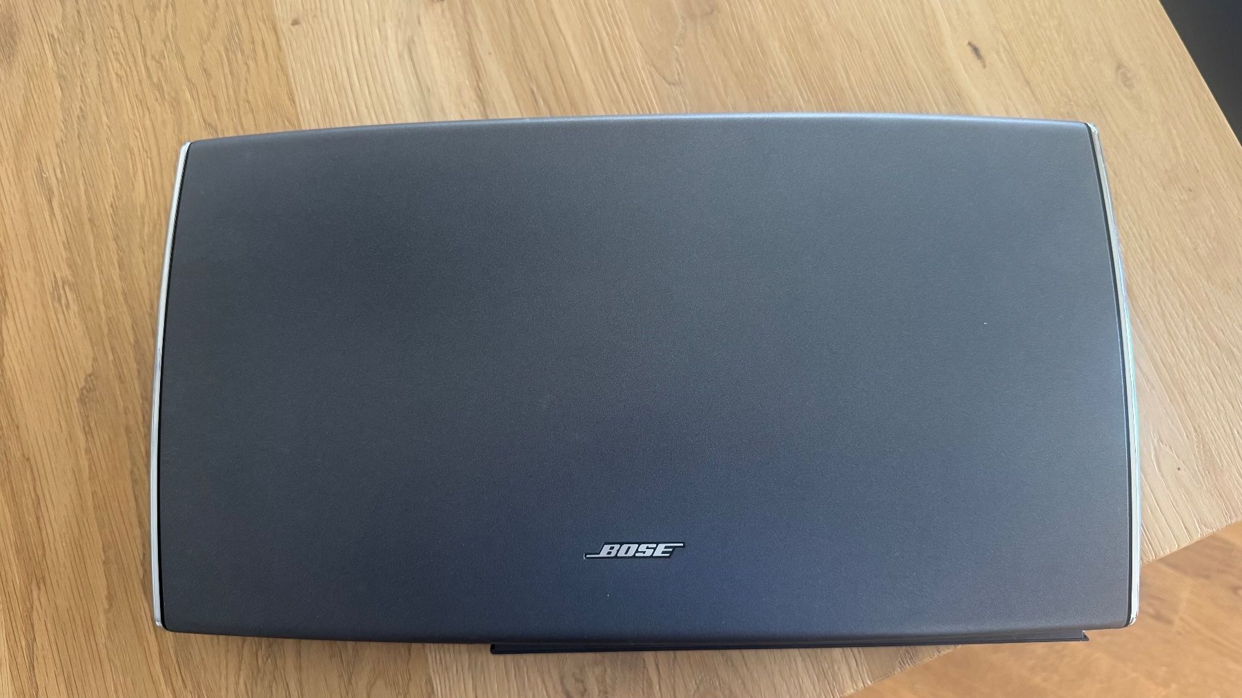 Bose Home Cinema: Bose Life Style Soundsystem – Usato da Russikon venduto da sevelyne 3