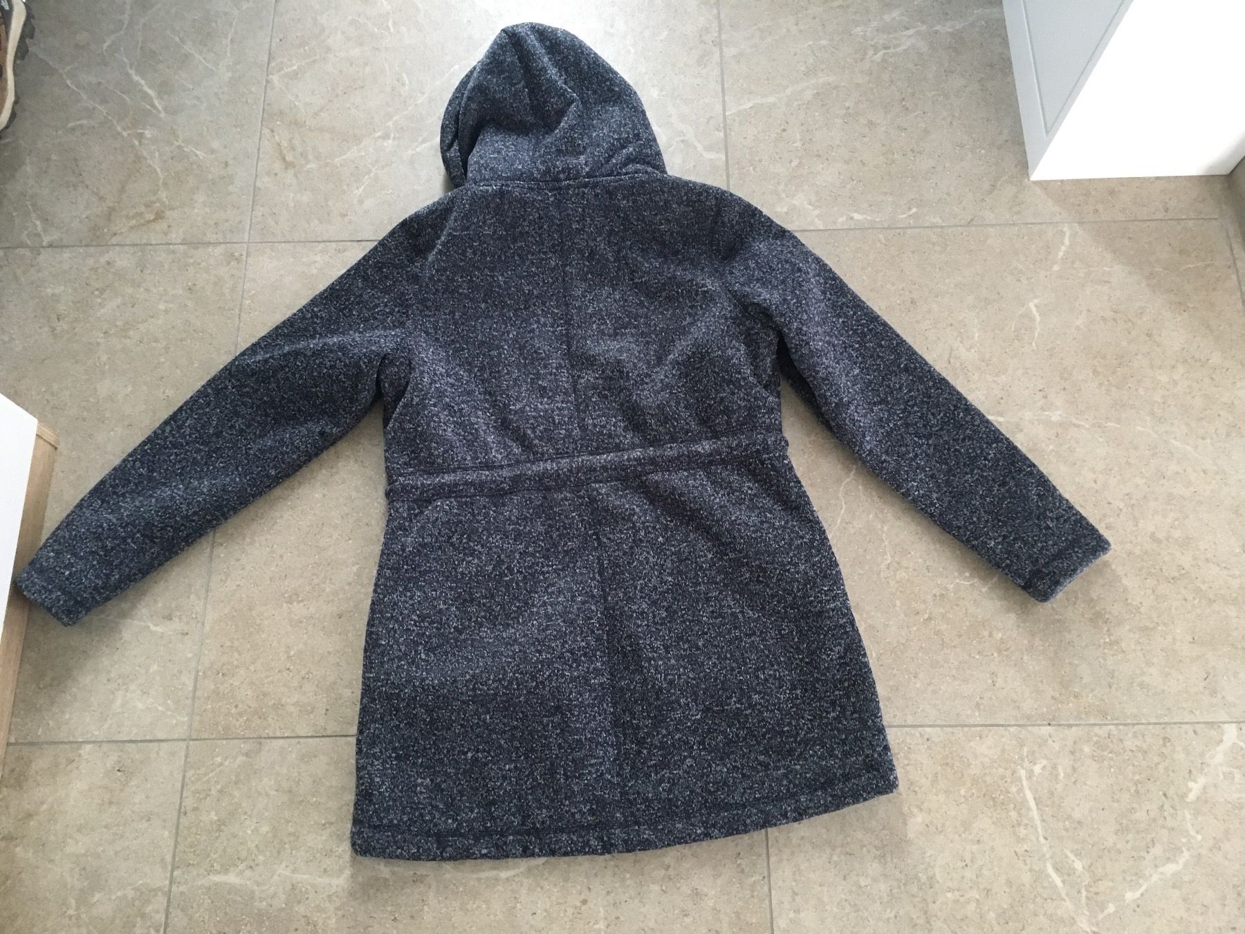 Giacche: Übergangsjacke Gr. 40-42 – Nuovo (secondo la descrizione) da Gächlingen venduto da Tara_devi 1
