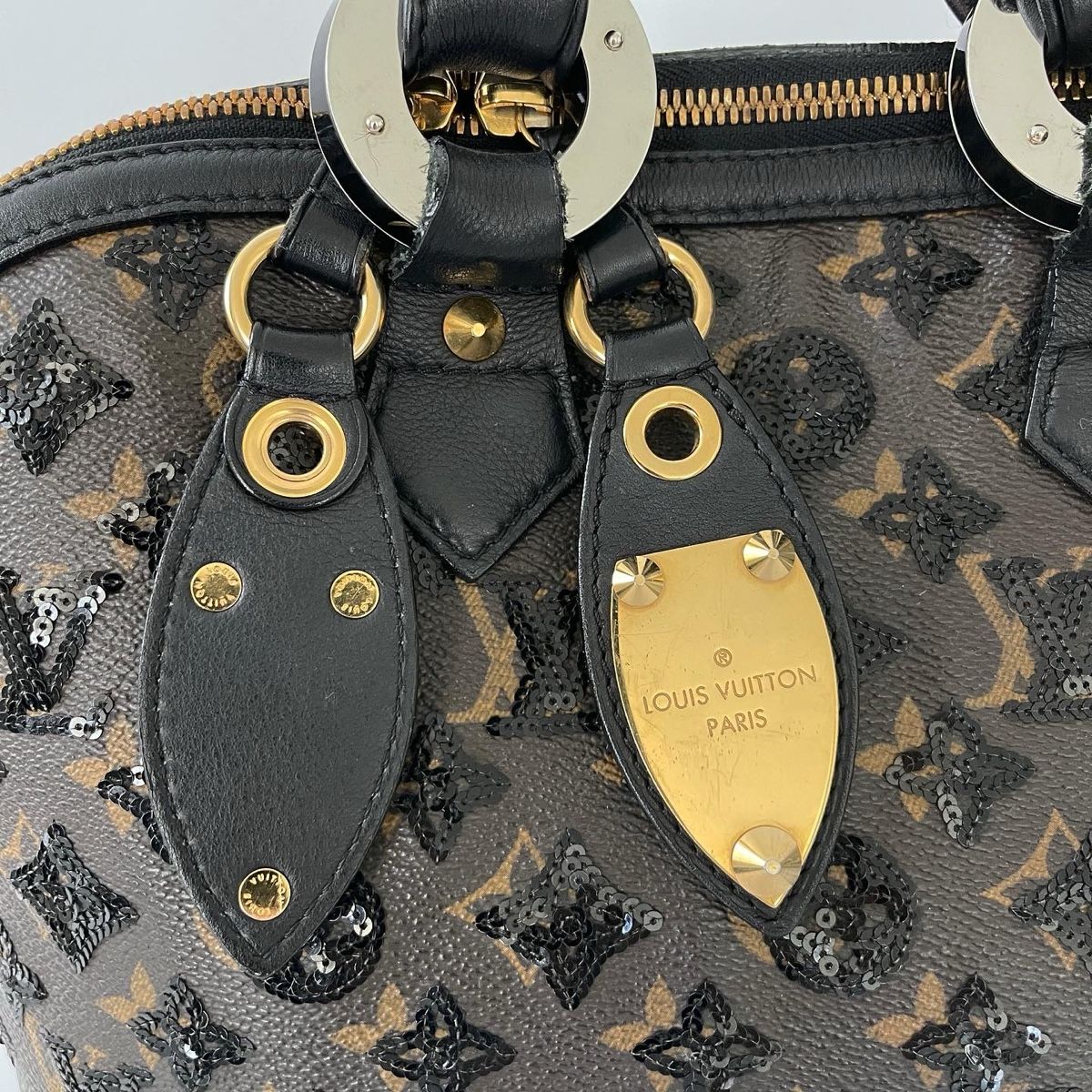 Louis Vuitton Borse: LOUIS VUITTON Alma bag – Nuovo (secondo la descrizione) da Emmen venduto da Avviivva_Com2023 2