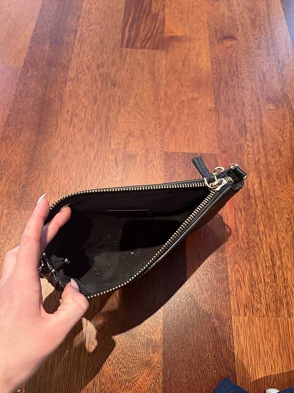 Borse da donna: Kleine Handtasche – Usato da Brunnen venduto da noraislr 2