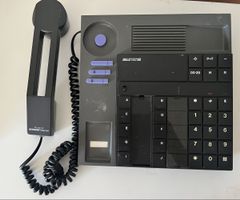 Telefon BELETTE 55 analog gebraucht