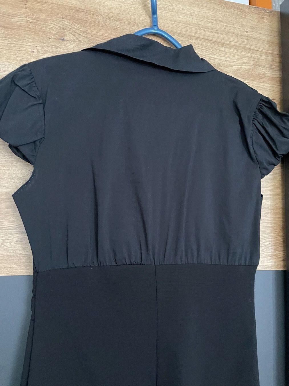 Vestiti: Schönes Kleid – Nuovo (secondo la descrizione) da Mühlethurnen venduto da Fudoshin1 3