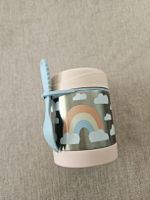 Skiphop Thermobecher