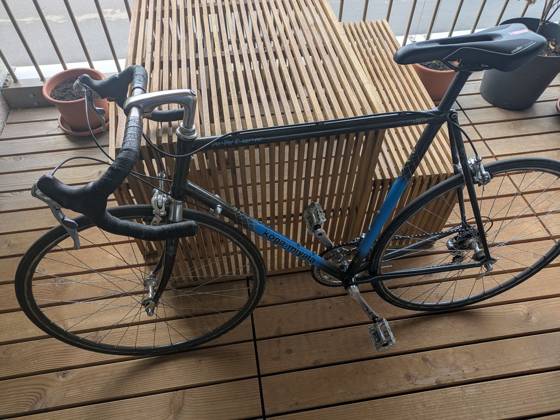 hängematte liegetechnik Shop Größe:Ø27.2  380mm HM-2W | Heavy Metal Margin: >= 22%