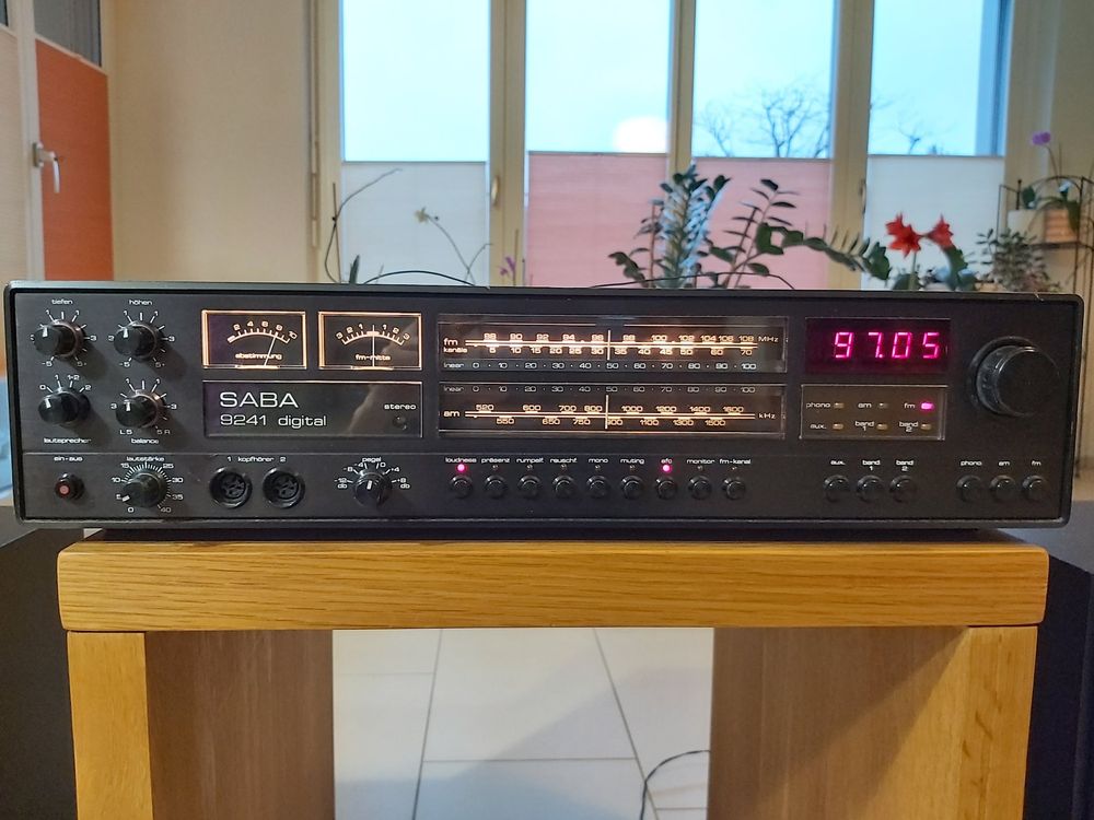 487522_4
