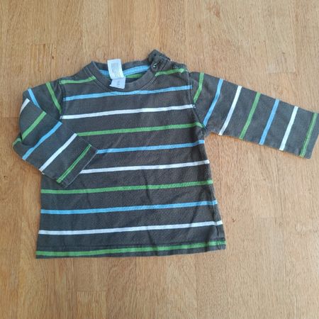Pullover Grösse 68