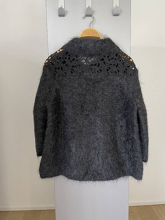 Dorothee Schumacher Maglioni & Felpe: Pullover Dorothee Schumacher – Nuovo (secondo la descrizione) da Aarburg venduto da Qin3ze 1
