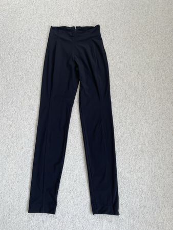 Hose 34/36 feel better than good Swiss Label