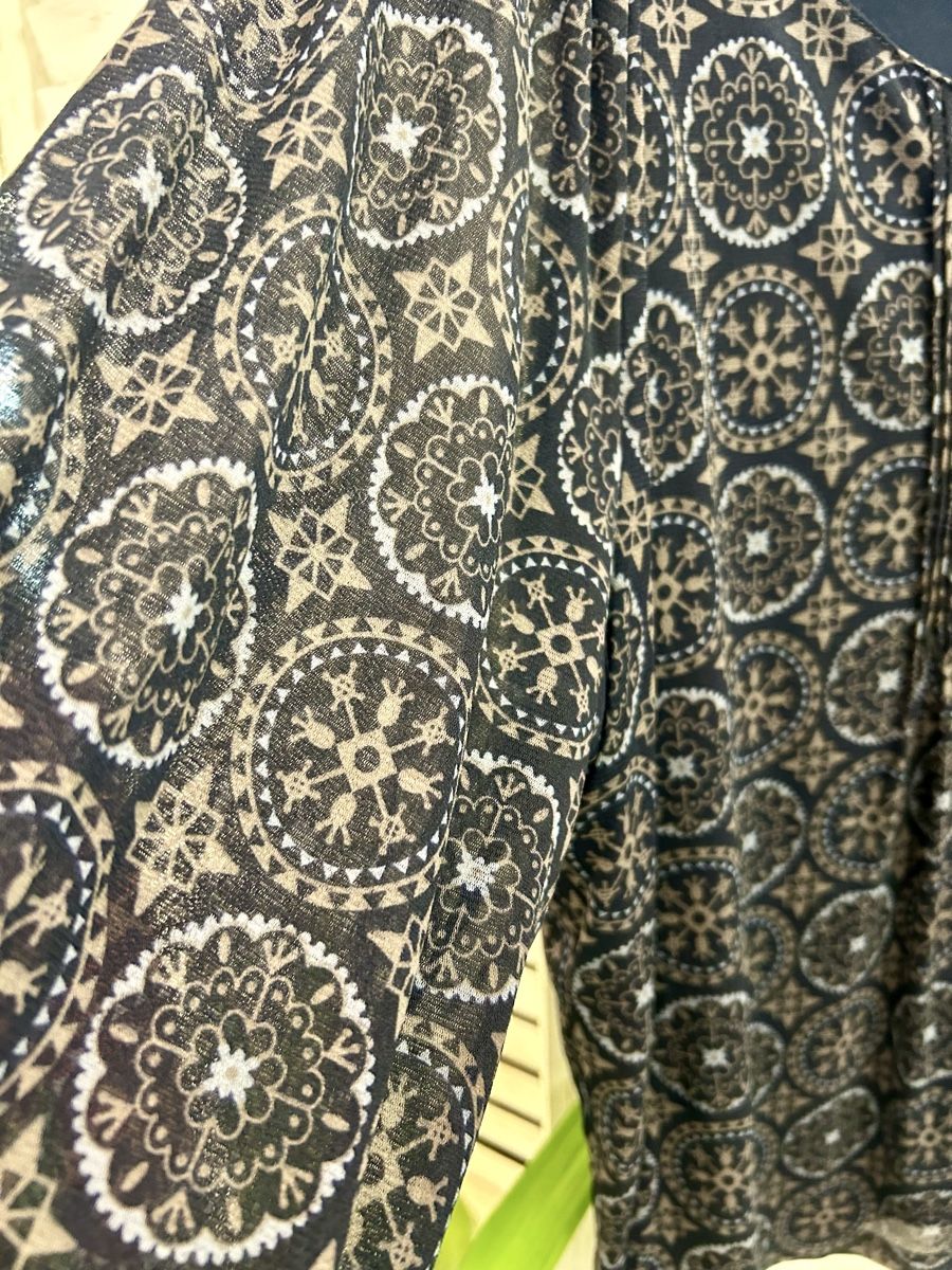 Tom Tailor Chemisiers: Bluse Tom Taylor L dunkelblau – D'occasion à Chur par TaCa88 3