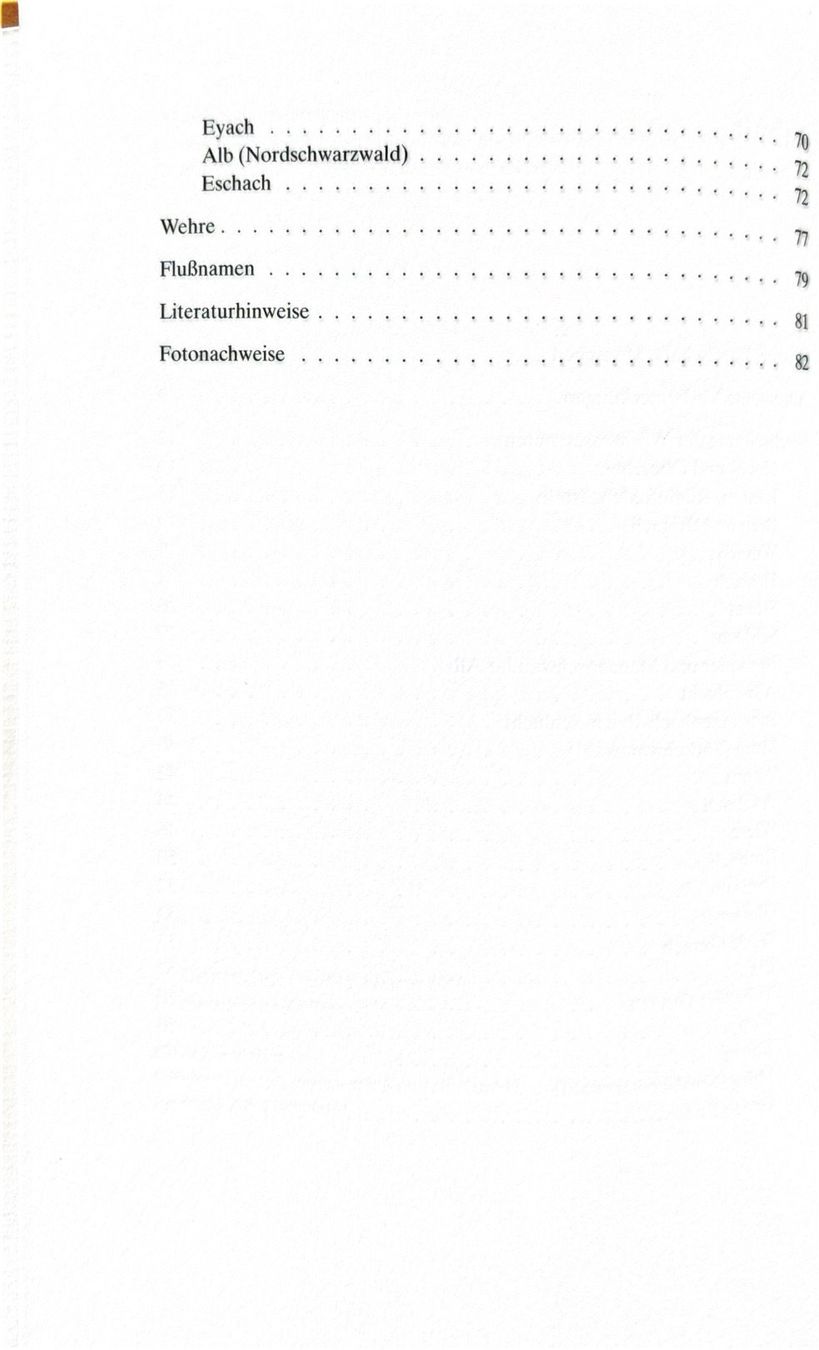 Libri: Haas Josef, Wildwasserperlen Bd. 1 – Nuovo (secondo la descrizione) da Sarnen venduto da Livres 4
