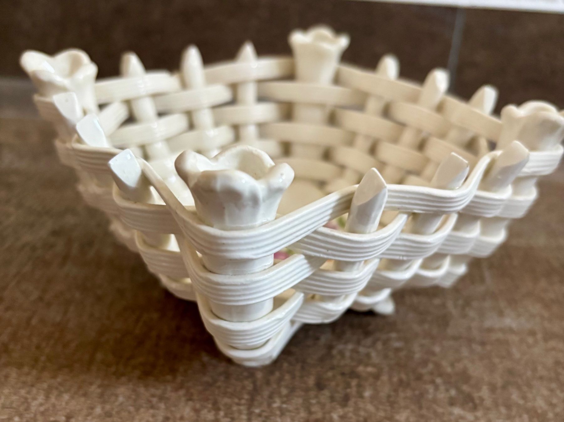 Vasi & Recipienti: Vide poche - vase  vintage – Usato da Losone venduto da courrier 2