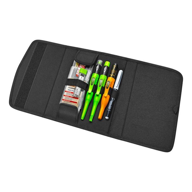 Alle Werkzeuge: PICA MASTER-SET crayon MENUISIER 55010 – Neu (gemäss Beschreibung) aus Lausanne von OFFICINA.shop 2