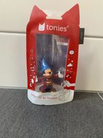 Tonies Mickey Maus Fantasia