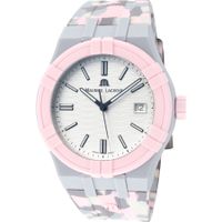 Maurice Lacroix Aikon  Tide 40mm LP.700.-Fr.