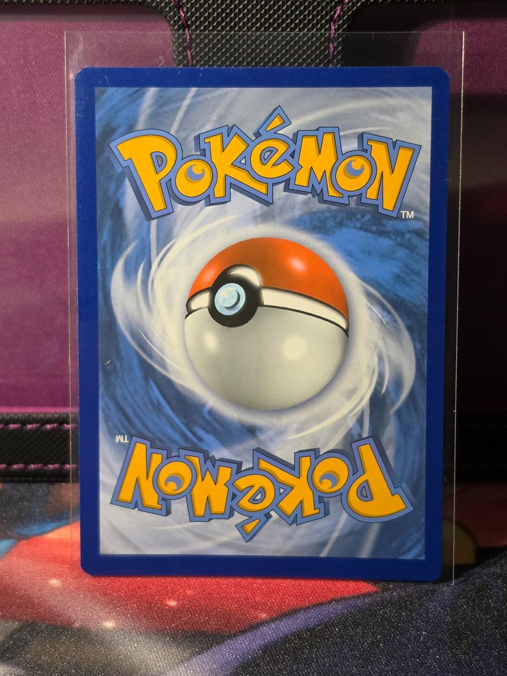 Pokémon Sammelbilder & Trading cards: Ariados TG09 – Gebraucht aus Binningen von oscark77 1