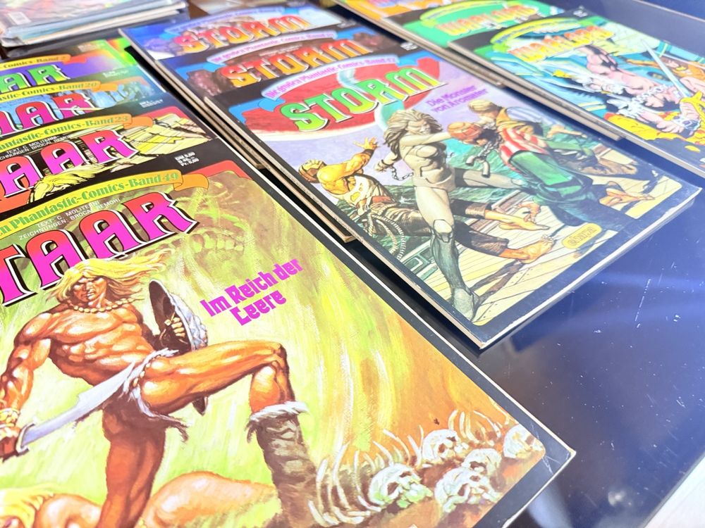 die cast train locomotives