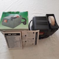 Wasserschleifmaschine. Top-Zustand