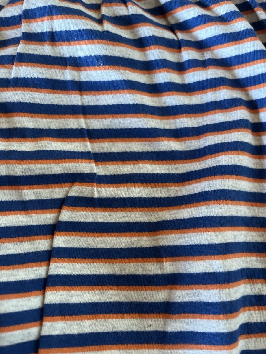 Pigiama & Simili: Pyjama 146/152 – Usato da Balmberg venduto da Berglihof 2
