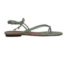 Sandals L’autre chose 35 parfait était