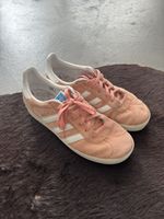 adidas Originals Gazelle - Grösse 40