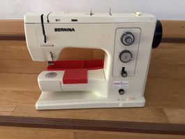 Bernina 831