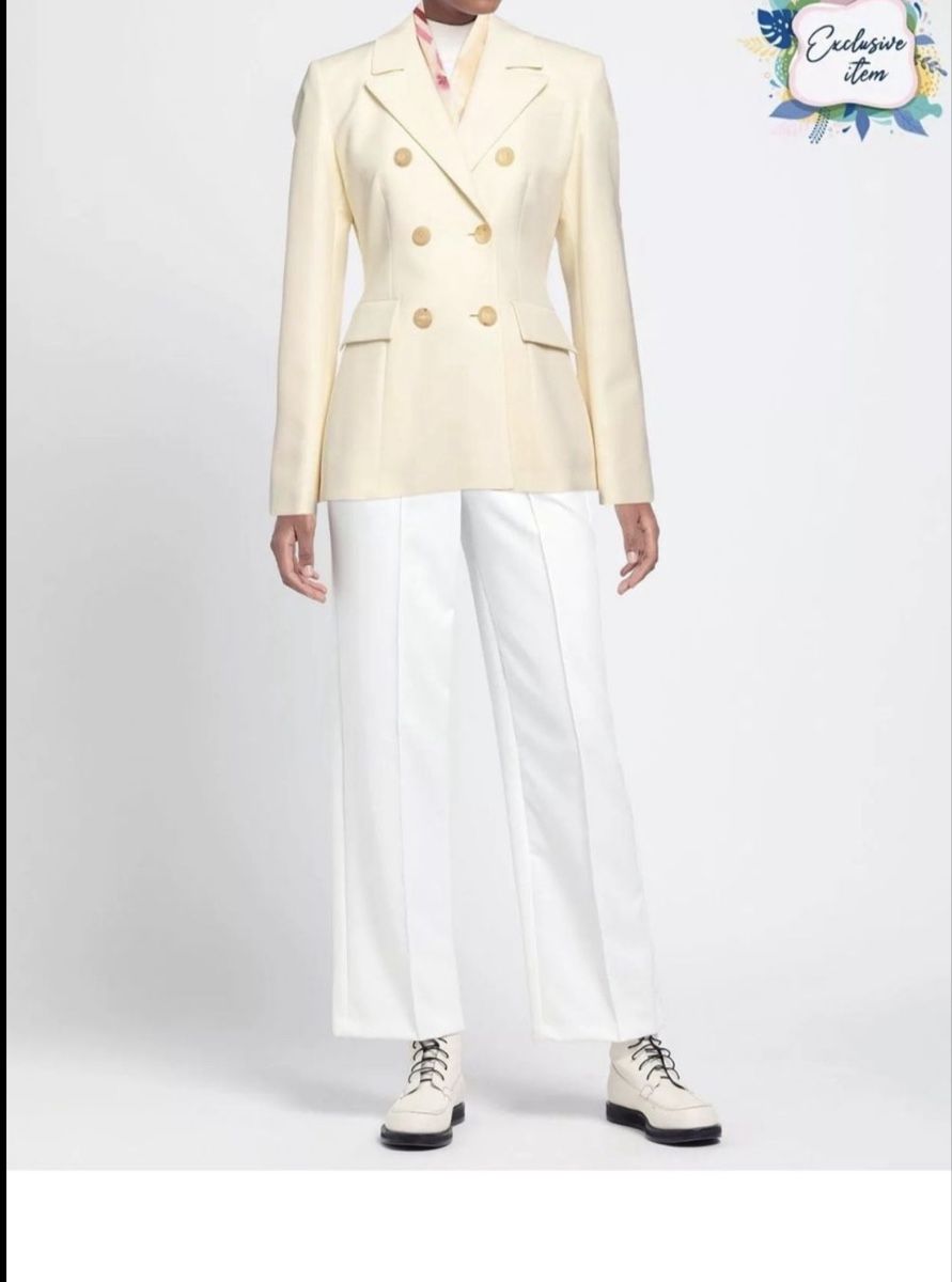 Bally Giacche: Bally Blazer GR 34 XS  – Usato da Zürich venduto da Victoria_T