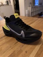 Nike gr 40(neu) spez au den usa