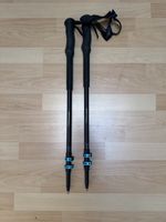 Komperdell Carbon C3 Pro Wanderstöcke