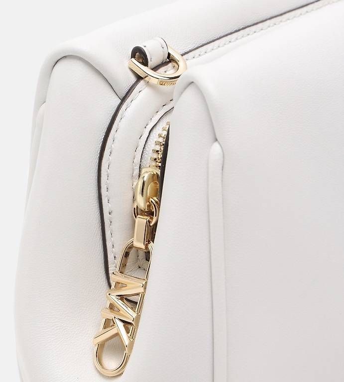 Taschen für Damen:  Borsa donna mai usata come nuova  – Gebraucht aus St. Gallen von gio_s67h