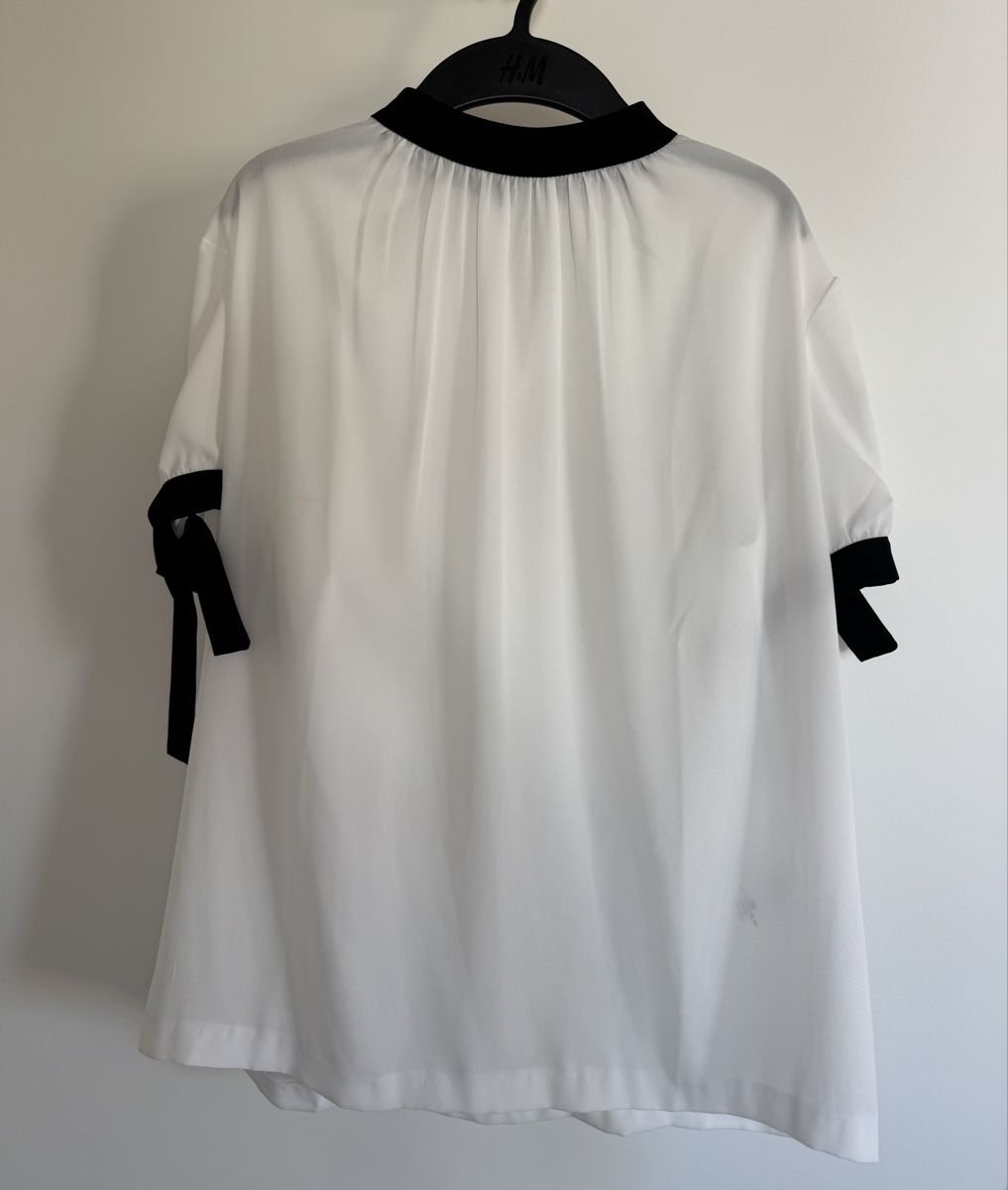 Mint & Berry Blusen: Blouse - Mint & Berry  – Neu (gemäss Beschreibung) aus Denens von sar_5wlm