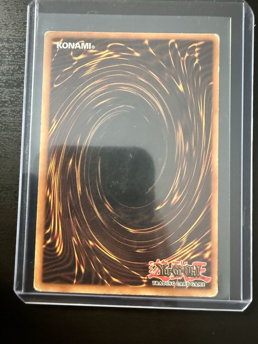 Yugioh Sammelbilder & Trading cards: Elementarheld Bladedge EEN-DE007 – Gebraucht aus Amriswil von sim_nlb6 1