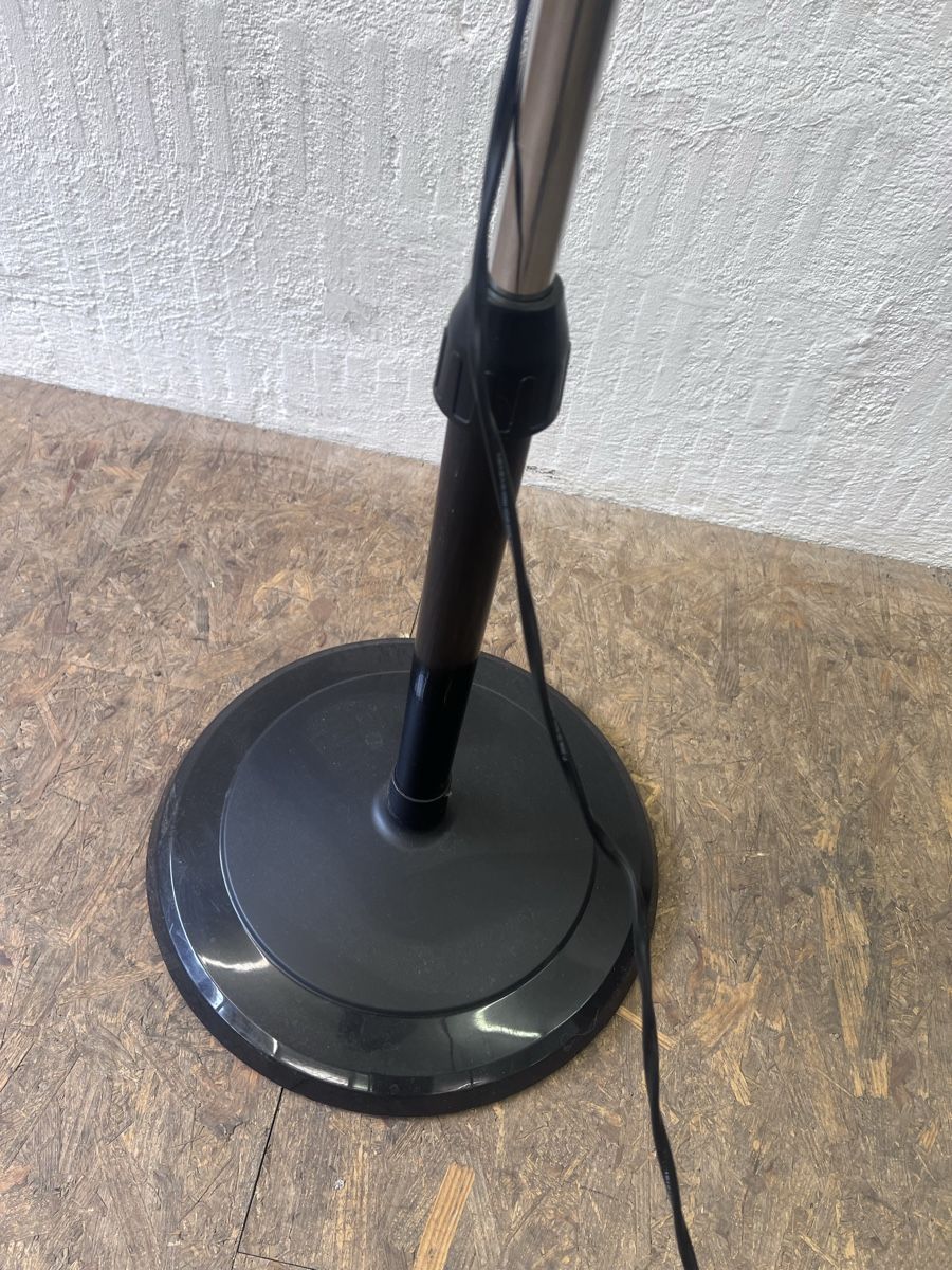 Rowenta Ventilatori: Standventilator Rowenta Essential (9/2) – Usato da Glattfelden venduto da brockischweiz 3