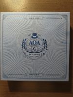 AOA - Angel's Knock 1st Album