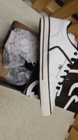 FOX Sneaker 47.5