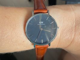 Daniel Wellington Classic