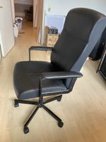 Büro / Drehstuhl Ikea Millberget