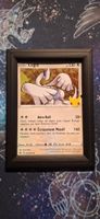 Lugia Célébration 25th Stamp - 022/025 FR