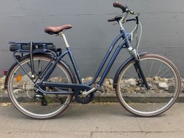 Elops Classic 900E L/XL E-Bike