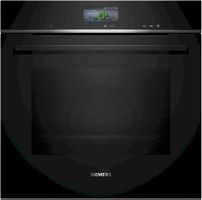 Siemens HS736G3B1 Einbau-Dampfbackofen