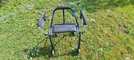 Rollator