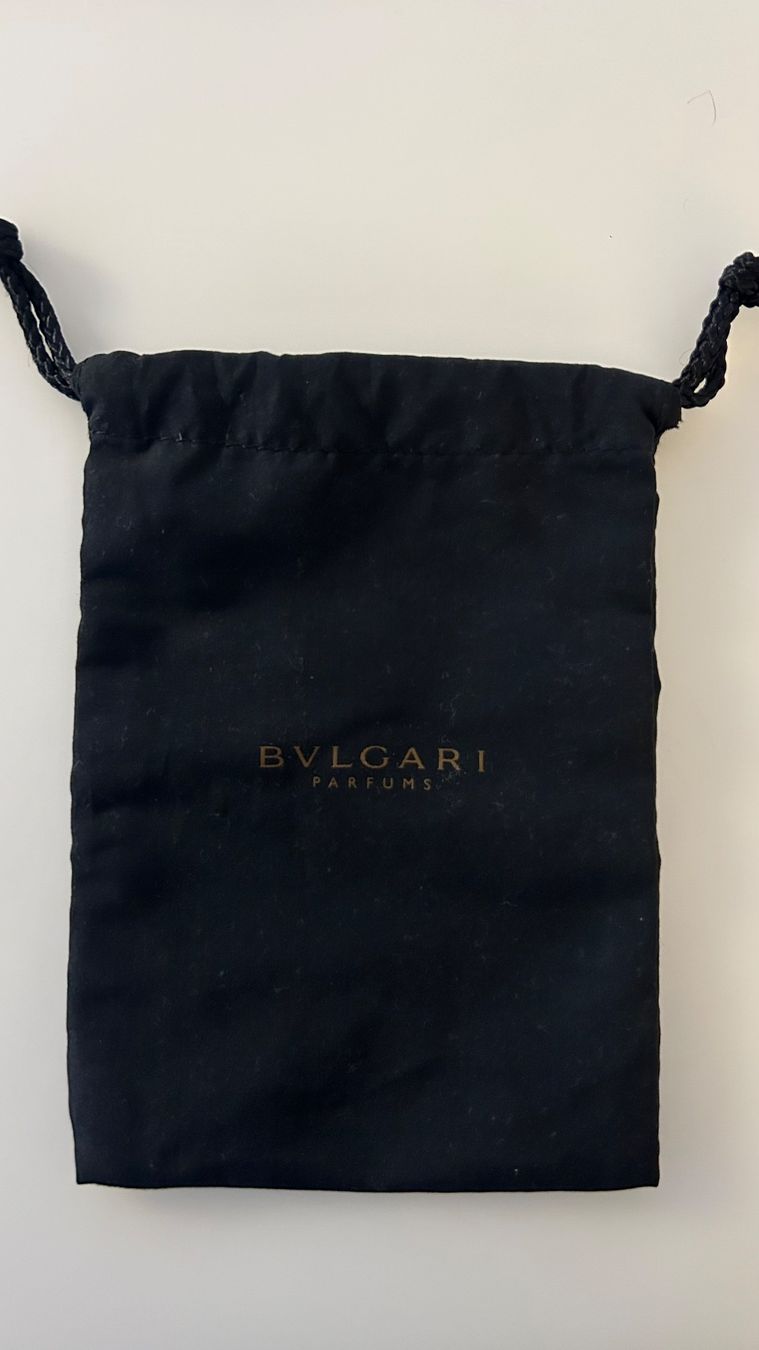 Bulgari Taschen: Bulgari envelope – Neu (gemäss Beschreibung) aus Lugano von bad_2t9b 2