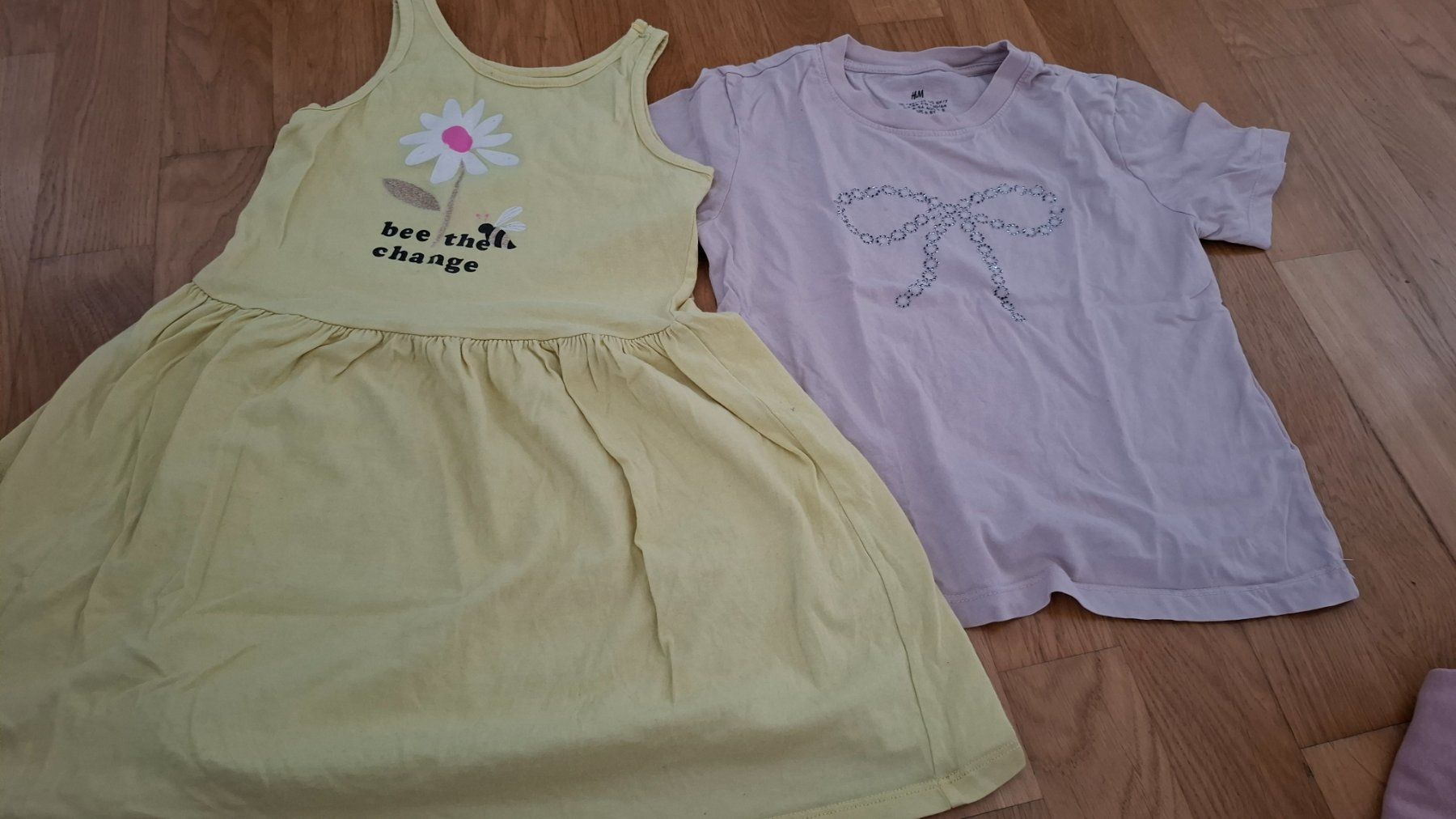 Lotti & Set di vestiti: Kleiderpacket – Usato da bülach venduto da bea_syq2 1