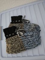 Bettsocken neu