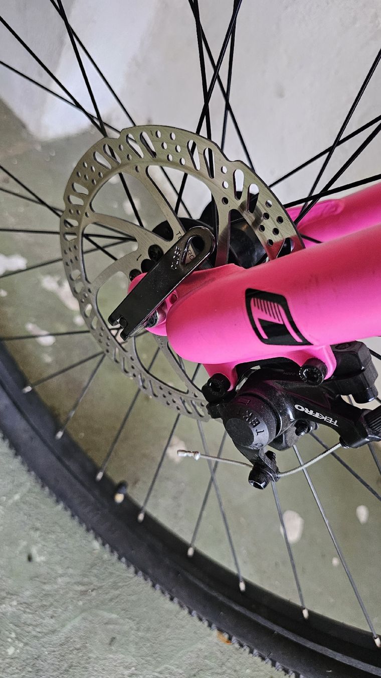 Vélos: Velo – Neuf (Voir description) à Diessenhofen par pol_vf5q 5