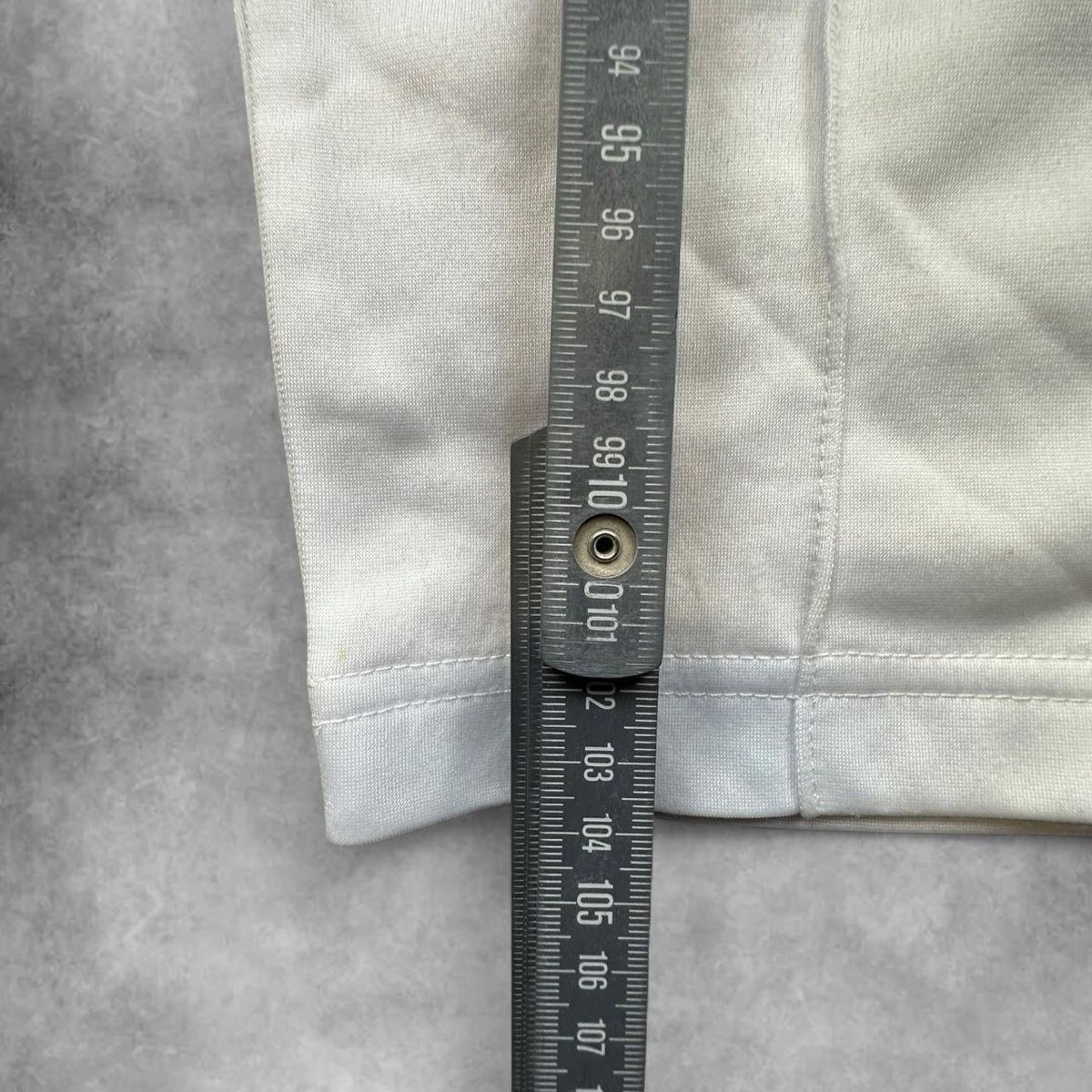Rossignol Pantalons: Rossignol sweatpants – D'occasion à Erlinsbach SO par TogaResell 4