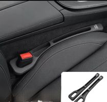 Auto Sitzspaltfüller 2er Set, Neu