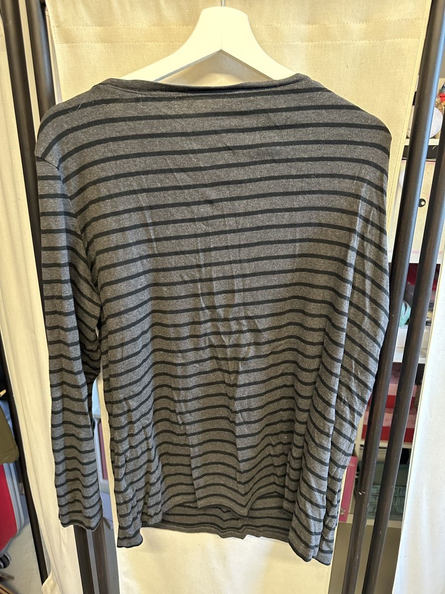 C&A Top: CA top XL – Usato da Mendrisio venduto da ketolin 2