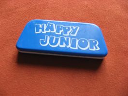 Mundharmonika happy Junior für Kinder